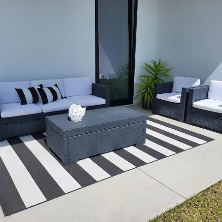 Condessa Ponta Delgada