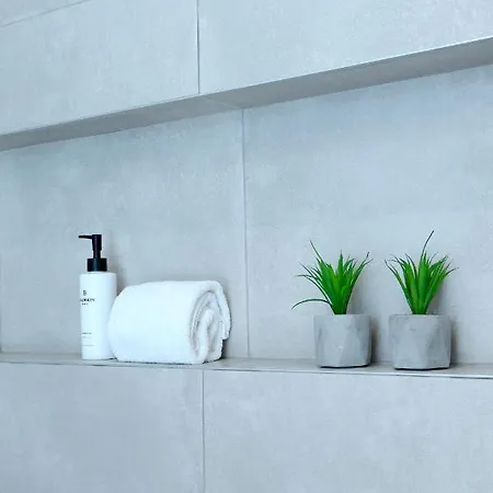 Condessa * Ponta Delgada