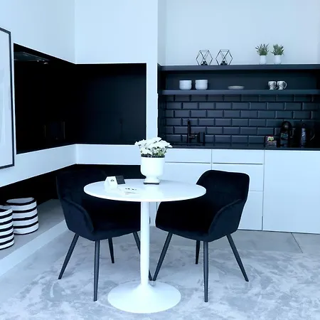 Apartman Condessa Ponta Delgada