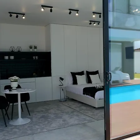 Condessa * Ponta Delgada