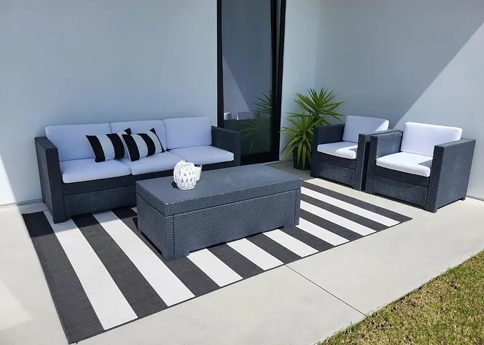 Condessa Ponta Delgada