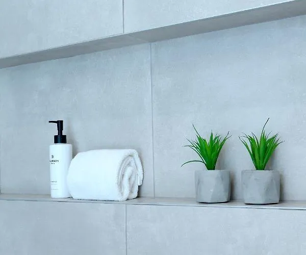 Condessa * Ponta Delgada