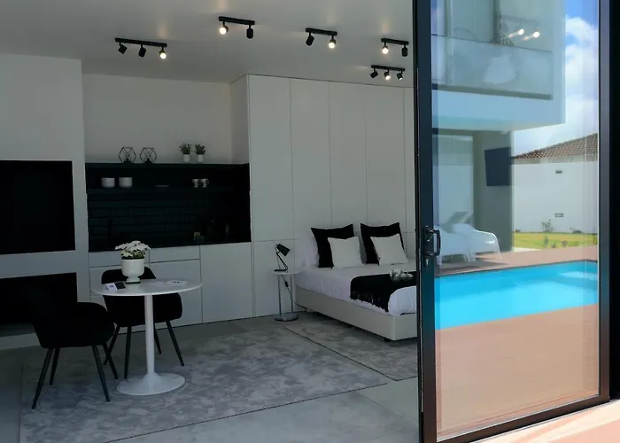 Condessa * Ponta Delgada